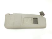 Sun visor
