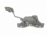 Sensor de posición del pedal del acelerador