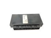 Autres unités de commande / modules