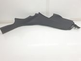 Other interior part