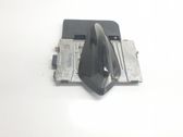 GPS Antenne