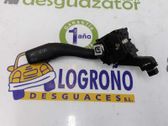Palanca de intermitentes