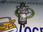 Interruptor del elevalunas eléctrico