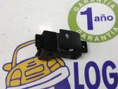 Interruptor del elevalunas eléctrico