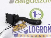 Palanca de control del limpiaparabrisas