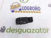 Otros interruptores/perillas/selectores