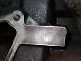 Engine block