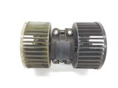 Soplador/ventilador calefacción