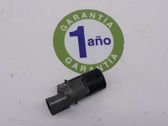 Sensor / Fühler / Geber