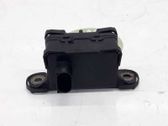 Sensor ESP de aceleración de frecuencia del intermitente