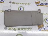 Sun visor