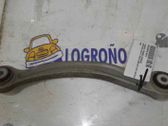 Brazo de suspensión trasero