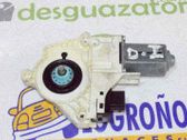 Silnik regulatora szyby drzwi przednich