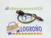 Lambda probe sensor