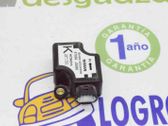 Sensor ESP de aceleración de frecuencia del intermitente