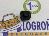 Interruptor del espejo lateral