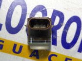 Hintere Sensorhalterung Einparkhilfe Parktronic PDC