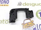 Sensor de ángulo de dirección
