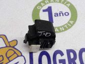 Interruptor del elevalunas eléctrico