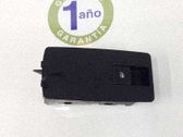 Interruptor del elevalunas eléctrico