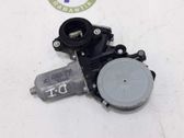 Motor del regulador de la ventanilla de la puerta delantera