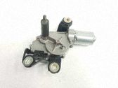 Motor del limpiaparabrisas trasero