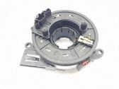 Muelle espiral del airbag (Anillo SRS)