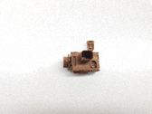 Sensor