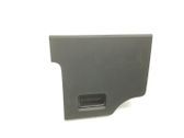 Glove box