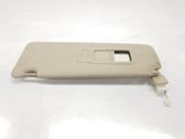 Sun visor