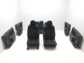 Juego del asiento