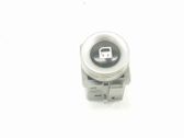 Other switches/knobs/shifts