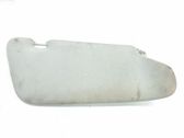 Visera parasol