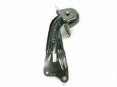 Querlenker hinten