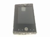 Pantalla/monitor/visor