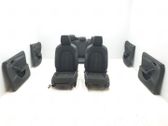 Juego del asiento