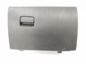 Handschuhfach