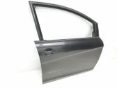 Porte avant