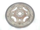 Volante motor
