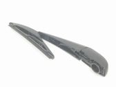 Takalasinpyyhkimen sulan varsi