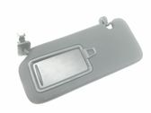 Sun visor