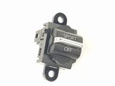 Other switches/knobs/shifts