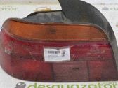 Rückleuchte Heckleuchte