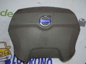 Airbag del volante