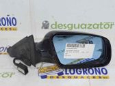Espejo lateral eléctrico de la puerta delantera