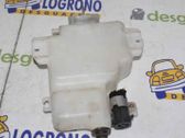 Windshield washer fluid reservoir/tank