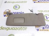 Visera parasol