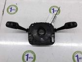 Steering wheel buttons/switches