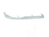 Under headlight/headlamp trim