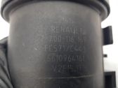 Filtro de combustible